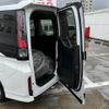 honda stepwagon 2020 -HONDA--Stepwgn DBA-RP3--RP3-1252622---HONDA--Stepwgn DBA-RP3--RP3-1252622- image 21