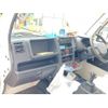 mitsubishi minicab-truck 2017 -MITSUBISHI--Minicab Truck EBD-DS16T--DS16T-248198---MITSUBISHI--Minicab Truck EBD-DS16T--DS16T-248198- image 10