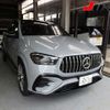 mercedes-benz amg 2024 CFJ1758415 image 1