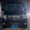 daihatsu atrai-wagon 2006 -DAIHATSU--Atrai Wagon TA-S320G--S320G-0021858---DAIHATSU--Atrai Wagon TA-S320G--S320G-0021858- image 2