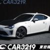 toyota 86 2014 -TOYOTA 【名変中 】--86 ZN6--049506---TOYOTA 【名変中 】--86 ZN6--049506- image 1