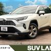 toyota rav4 2019 -TOYOTA--RAV4 6BA-MXAA54--MXAA54-5003968---TOYOTA--RAV4 6BA-MXAA54--MXAA54-5003968- image 1