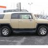 toyota fj-cruiser 2014 -TOYOTA--FJ Curiser CBA-GSJ15W--GSJ15-0126649---TOYOTA--FJ Curiser CBA-GSJ15W--GSJ15-0126649- image 9