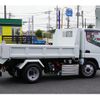 mitsubishi-fuso canter 2024 GOO_NET_EXCHANGE_0540277A30241101W001 image 9