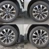 subaru outback 2014 -SUBARU--Legacy OutBack DBA-BS9--BS9-002476---SUBARU--Legacy OutBack DBA-BS9--BS9-002476- image 26