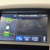 nissan skyline 2014 -NISSAN--Skyline DBA-ZV37--ZV37-100170---NISSAN--Skyline DBA-ZV37--ZV37-100170- image 4