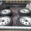 daihatsu hijet-truck 2021 quick_quick_3BD-S500P_S500P-0142180 image 6