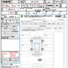 suzuki jimny-sierra 2025 quick_quick_3BA-JB74W_JB74W-236687 image 21