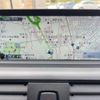 bmw 1-series 2016 quick_quick_1S20_WBA1S520405E92723 image 4