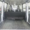 daihatsu hijet-van 2019 -DAIHATSU 【広島 480ﾂ8629】--Hijet Van S321V--0408420---DAIHATSU 【広島 480ﾂ8629】--Hijet Van S321V--0408420- image 10