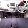 suzuki wagon-r 2010 CFJ1467041 image 4