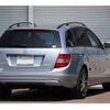 mercedes-benz c-class-station-wagon 2012 quick_quick_204249_WDD2042492F945479 image 5