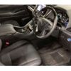 toyota alphard 2020 -TOYOTA--Alphard 6AA-AYH30W--AYH30-0115667---TOYOTA--Alphard 6AA-AYH30W--AYH30-0115667- image 4