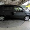 toyota spade 2012 -TOYOTA--Spade DBA-NCP141--NCP141-9015095---TOYOTA--Spade DBA-NCP141--NCP141-9015095- image 21