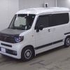 honda n-van-style 2022 quick_quick_5BD-JJ1_JJ1-6003686 image 4