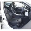 nissan skyline 2019 CFJ1556777 image 16