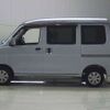 daihatsu hijet-van 2014 -DAIHATSU 【一宮 480ｲ4973】--Hijet Van EBD-S321V--S321V-0218897---DAIHATSU 【一宮 480ｲ4973】--Hijet Van EBD-S321V--S321V-0218897- image 9