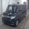 honda n-box 2021 quick_quick_6BA-JF3_JF3-2320969 image 1