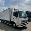 hino ranger 2018 CFJ1589082 image 3