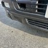 nissan diesel-ud-quon 2004 -NISSAN--Quon KL-CD48E--CD48E-30100---NISSAN--Quon KL-CD48E--CD48E-30100- image 19