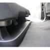 honda n-wgn 2013 quick_quick_JH1_JH1-1009798 image 18