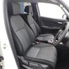 honda fit 2020 -HONDA--Fit 6BA-GR1--GR1-1015896---HONDA--Fit 6BA-GR1--GR1-1015896- image 22