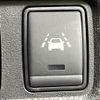 nissan note 2017 CFJ1701904 image 5