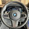 bmw 3-series 2019 quick_quick_5F20_WBA5R12090AK73889 image 14