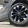 volkswagen t-cross 2022 CFJ1713414 image 13