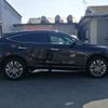 toyota harrier 2021 -TOYOTA 【名変中 】--Harrier AXUH80--0034956---TOYOTA 【名変中 】--Harrier AXUH80--0034956- image 13