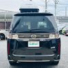 mazda biante 2016 -MAZDA--Biante DBA-CCFFW--CCFFW-116016---MAZDA--Biante DBA-CCFFW--CCFFW-116016- image 23