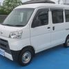 daihatsu hijet-cargo 2018 GOO_JP_988025051800601994001 image 74