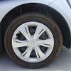 toyota sienta 2022 -TOYOTA--Sienta NHP170G--NHP170G-7266587---TOYOTA--Sienta NHP170G--NHP170G-7266587- image 29