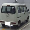 daihatsu hijet-cargo 2013 quick_quick_EBD-S321V_0180368 image 3