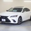 lexus es 2019 quick_quick_6AA-AXZH10_AXZH10-1006074 image 1