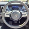 honda fit 2021 CFJ1784051 image 16