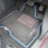 nissan leaf 2019 CFJ1721617 image 8
