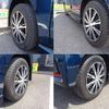 daihatsu move 2022 CFJ1573619 image 8