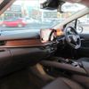 nissan aura 2023 CFJ1791380 image 22