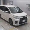 toyota voxy 2016 -TOYOTA 【名古屋 307ま230】--Voxy ZRR80W-0227241---TOYOTA 【名古屋 307ま230】--Voxy ZRR80W-0227241- image 6