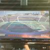 toyota prius 2016 CFJ1659778 image 16