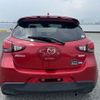 mazda demio 2017 sas-2736-A image 6