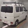 mitsubishi minicab-van 2021 CFJ1777551 image 2