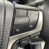 toyota crown 2013 -TOYOTA--Crown DAA-AWS210--AWS210-6007969---TOYOTA--Crown DAA-AWS210--AWS210-6007969- image 21
