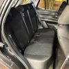 toyota raize 2022 quick_quick_A201A_A201A-0012133 image 9