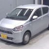 daihatsu mira-e-s 2020 -DAIHATSU 【岐阜 582ｽ1929】--Mira e:s 5BA-LA350S--LA350S-0192647---DAIHATSU 【岐阜 582ｽ1929】--Mira e:s 5BA-LA350S--LA350S-0192647- image 1