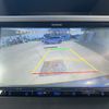 subaru forester 2024 CFJ1597257 image 18