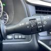 lexus rx 2016 CFJ9650476 image 24
