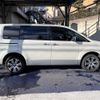 mitsubishi delica-d5 2019 -MITSUBISHI--Delica D5 3DA-CV1W--CV1W-2109674---MITSUBISHI--Delica D5 3DA-CV1W--CV1W-2109674- image 8