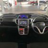 mitsubishi delica-d2 2017 CFJ1599390 image 4